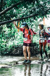 BIB: 
                            <button type="button" onclick="openModal(25412563)" class="btn btn-primary btn-sm float-right btn-popup" data-toggle="modal" data-target=".modal-high-quality">
                        <i class="fas fa-shopping-cart"></i> Add to Cart
                    </button>
                                            <button type="button" onclick="isThisMe(25412563, true)" class="btn btn-success btn-sm float-right btn-popup btn-isme hidden" data-toggle="tooltip" data-placement="bottom" title="นี่คือรูปของคุณใช่ไหม คลิกที่นี่เพื่อเอาเข้าอัลบั้ม">
                        <i class="fas fa-plus"></i> Add to album
                    </button>
                    <button type="button" onclick="isThisMe(25412563, false)" class="btn btn-warning btn-sm float-right btn-popup btn-isnotme hidden">
                        <i class="fas fa-ban"></i> Remove from album
                    </button>